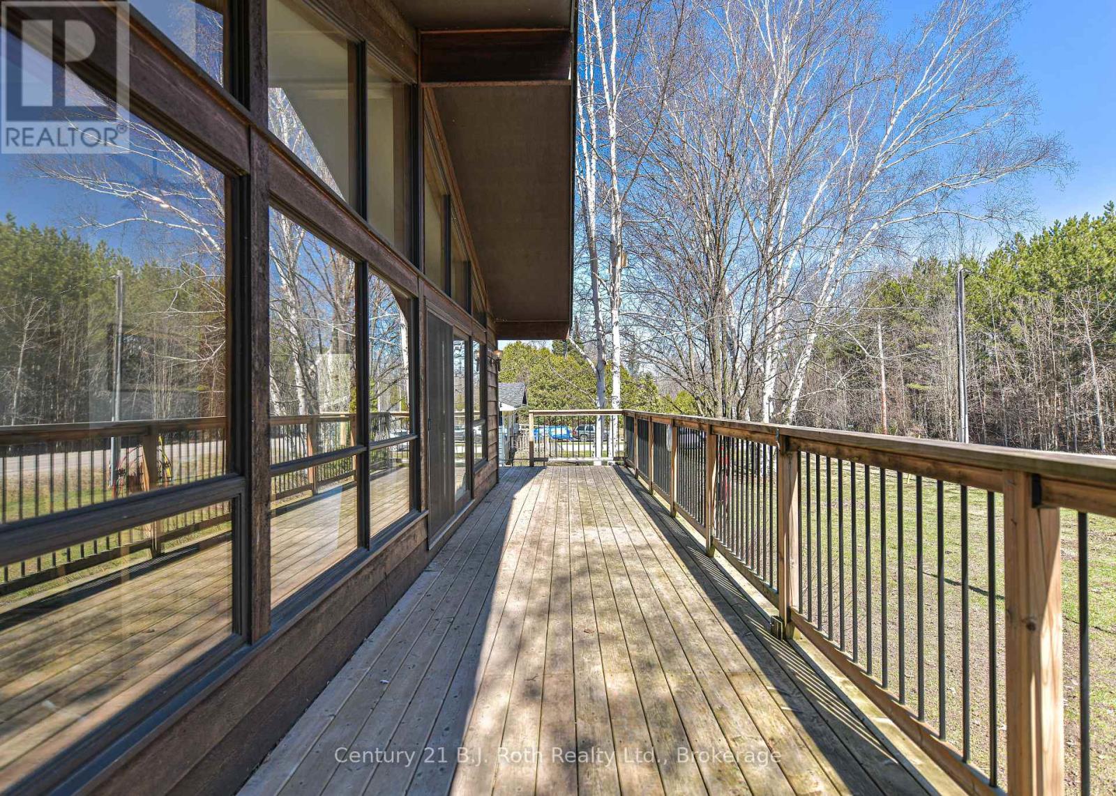 2352 REEVES ROAD - 7