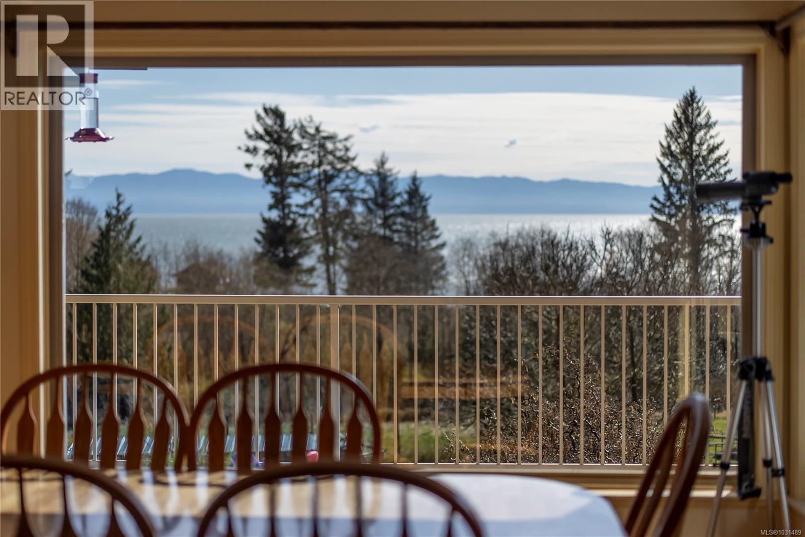 8750 West Coast Rd - 19