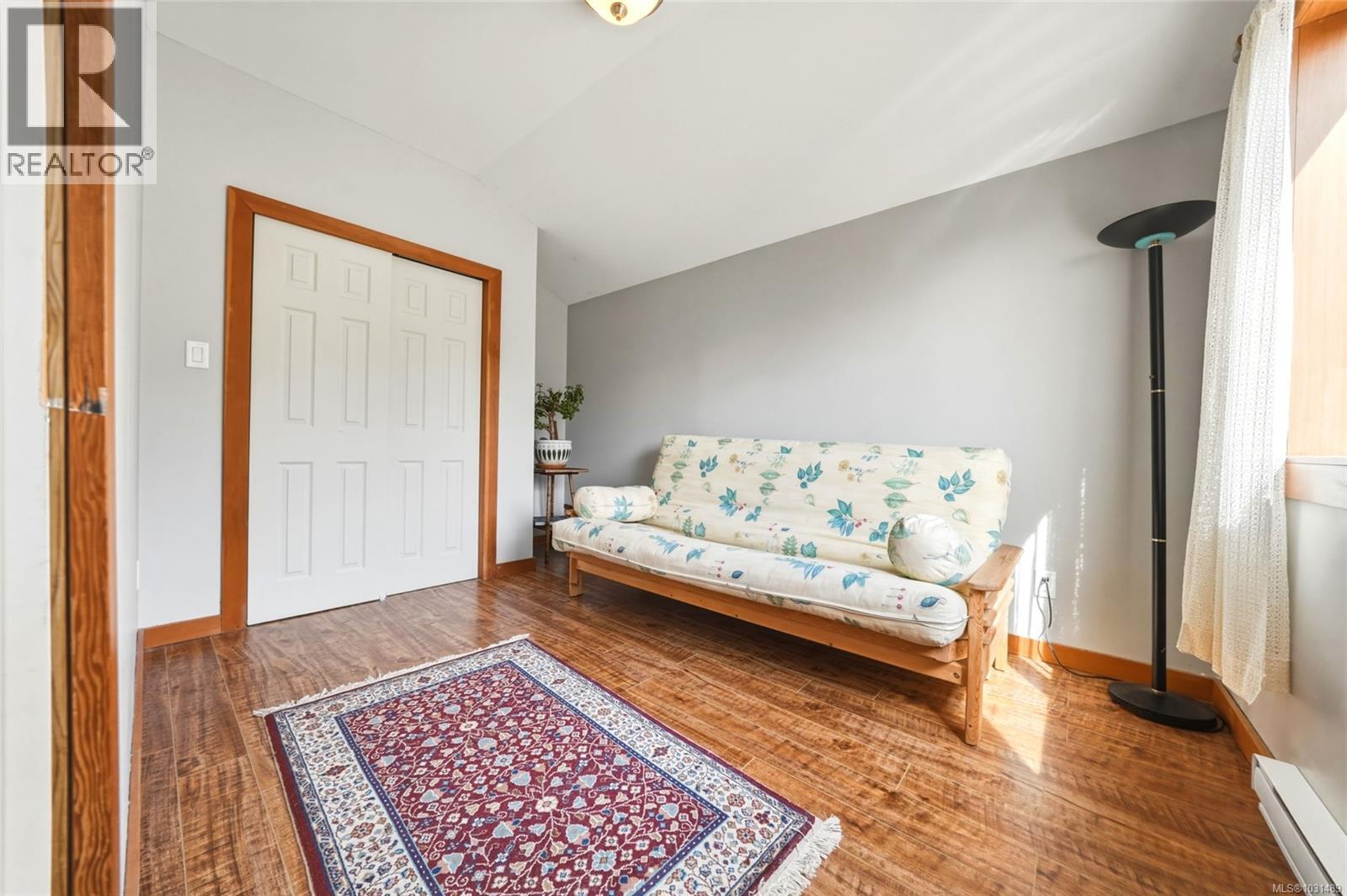 8750 West Coast Rd - 29