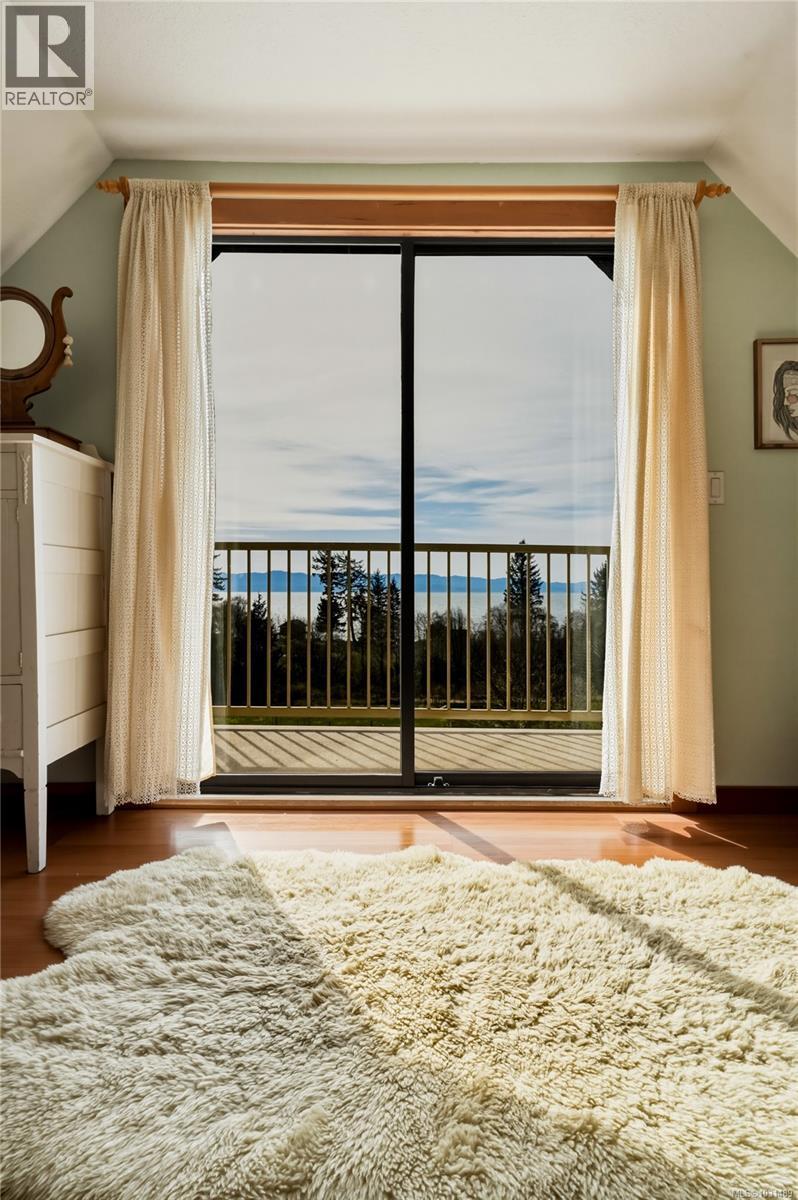 8750 West Coast Rd - 35