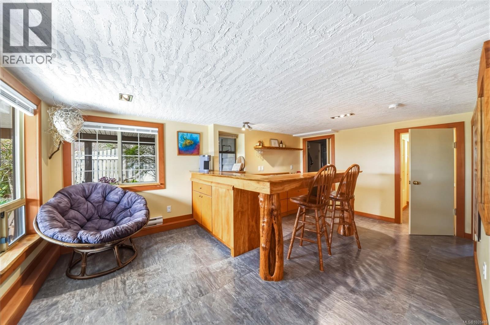 8750 West Coast Rd - 39