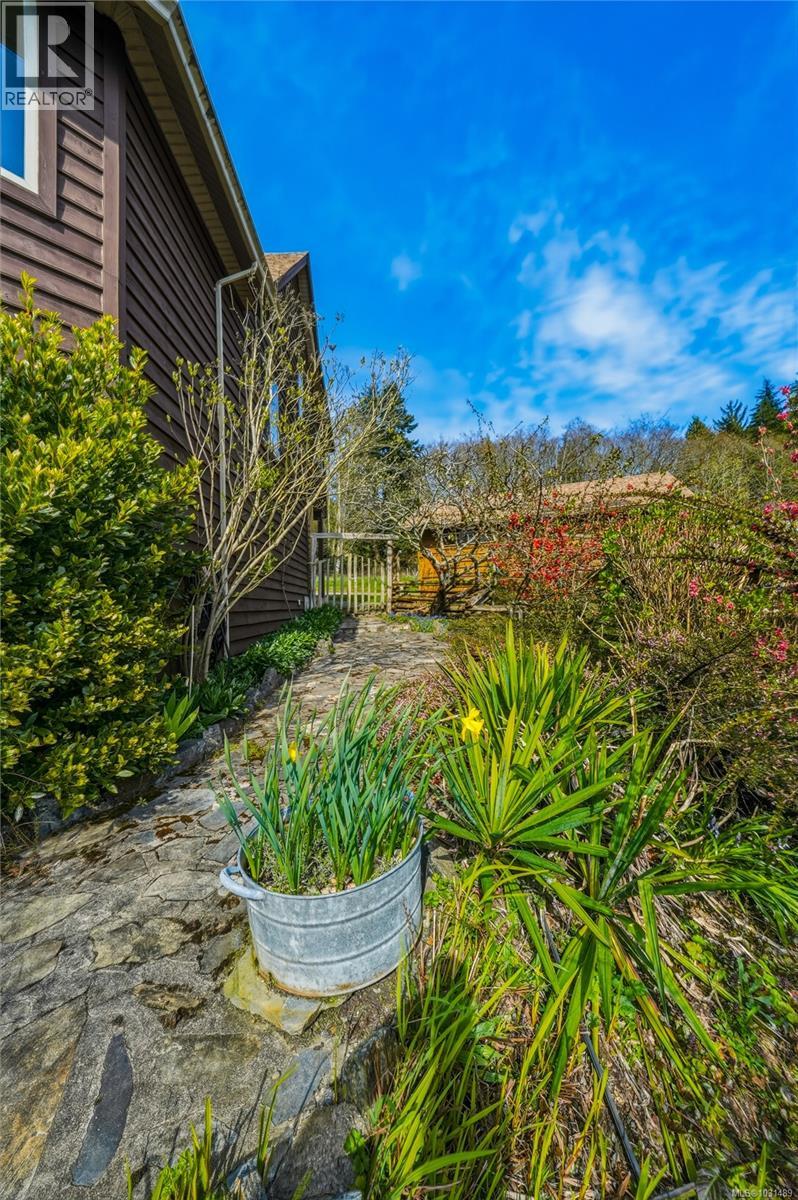 8750 West Coast Rd - 45