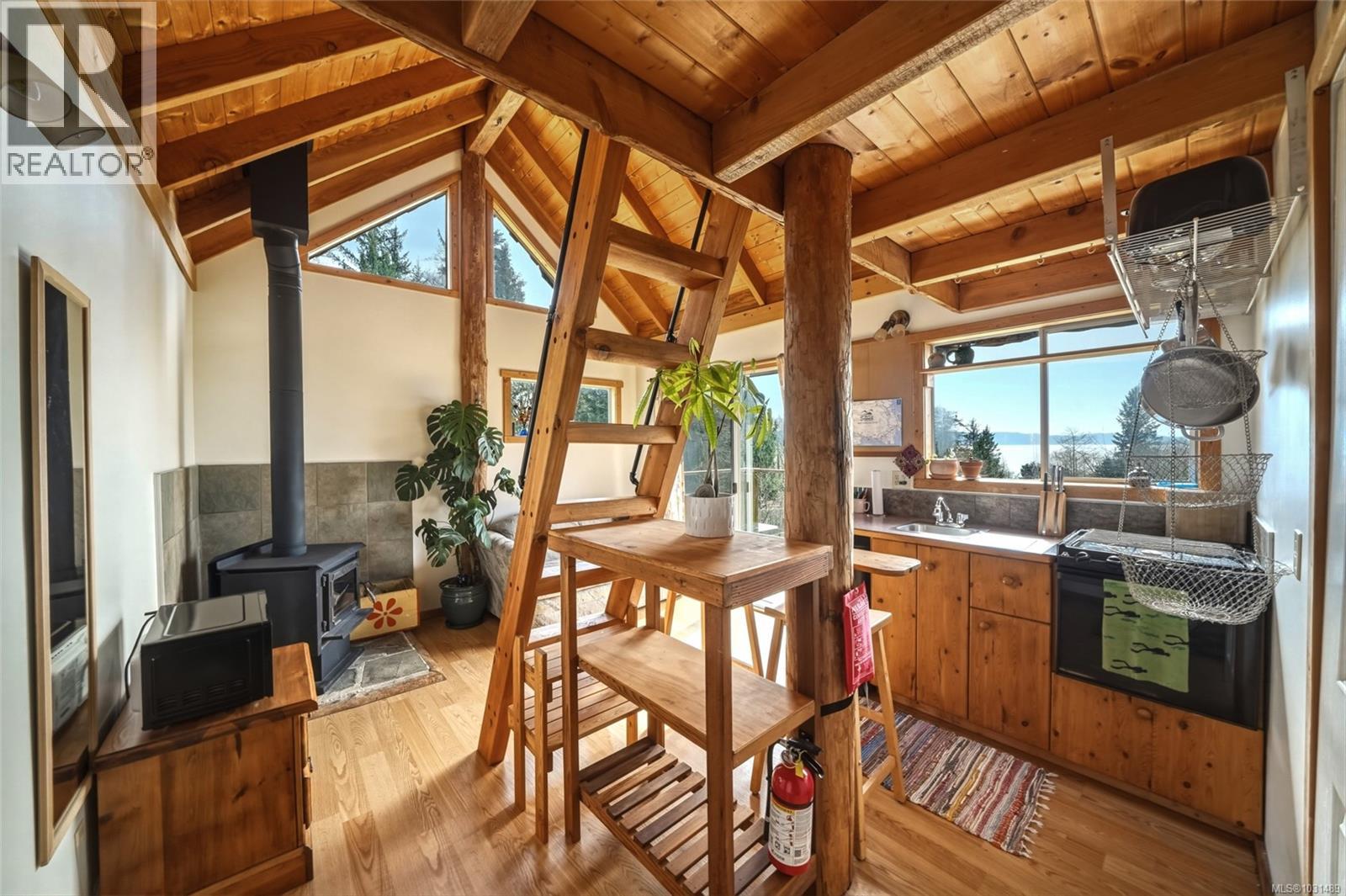 8750 West Coast Rd - 47