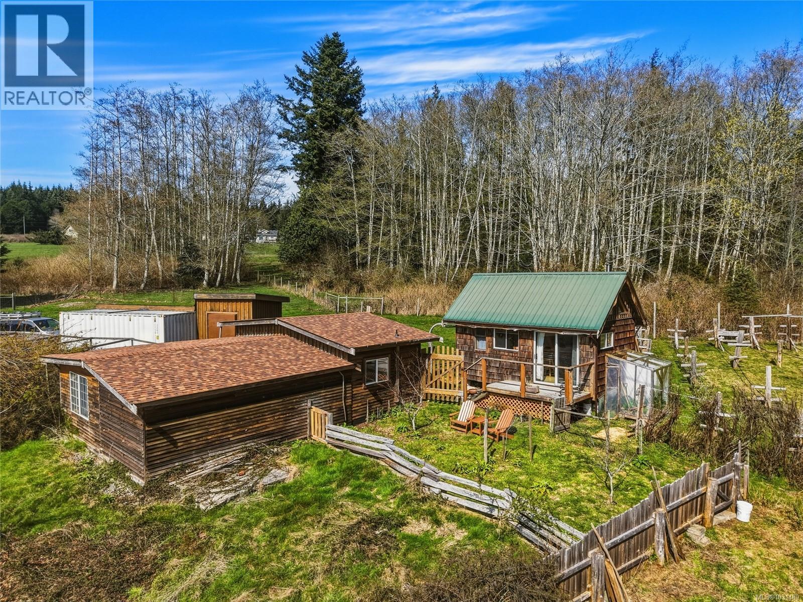 8750 West Coast Rd - 53