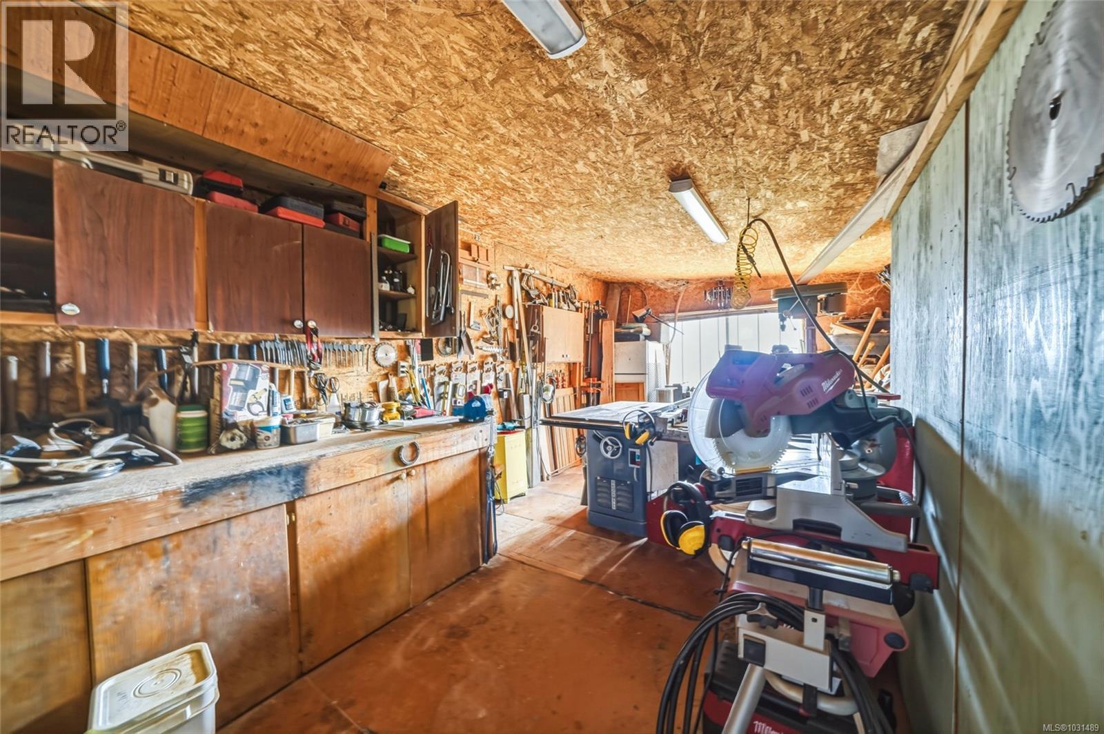 8750 West Coast Rd - 56