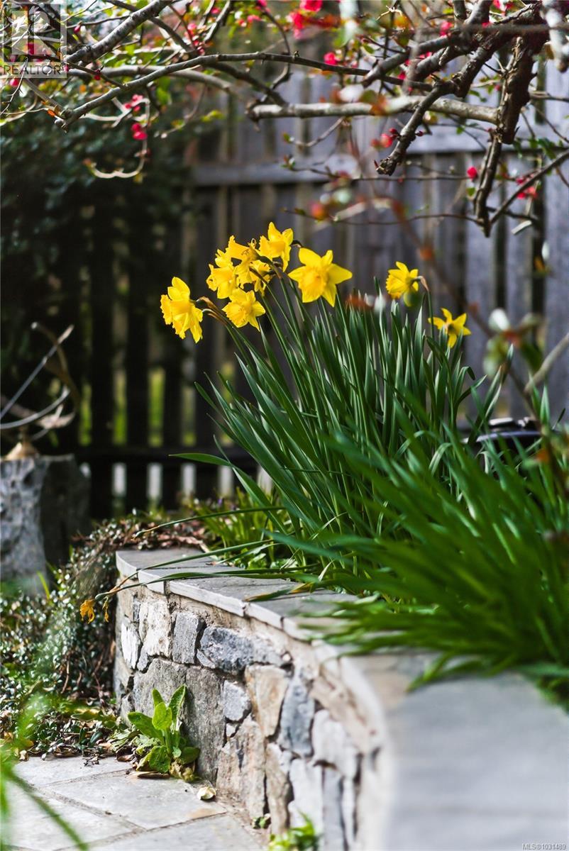 8750 West Coast Rd - 57