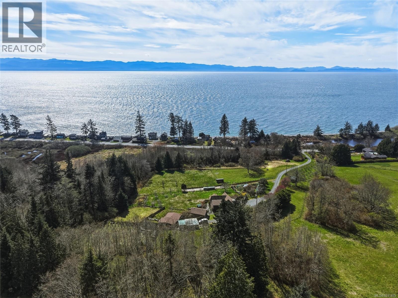 8750 West Coast Rd - 58