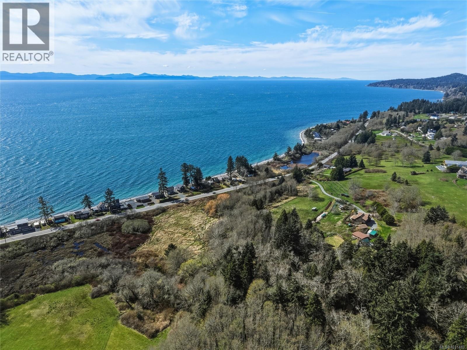 8750 West Coast Rd - 62