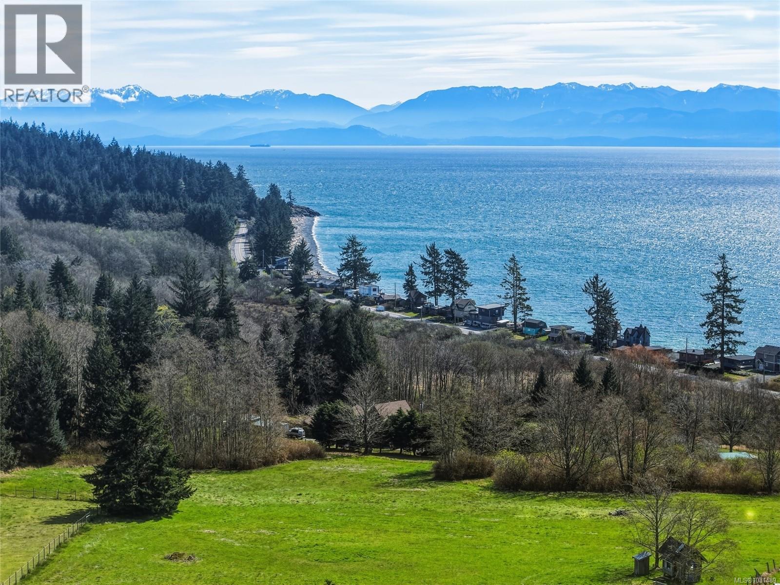 8750 West Coast Rd - 68