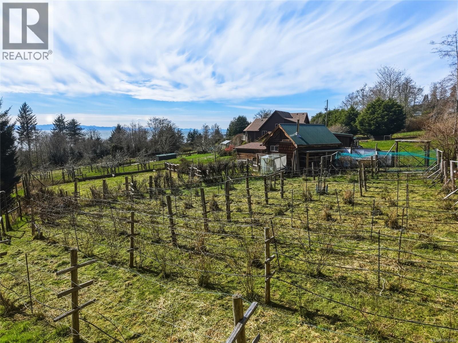 8750 West Coast Rd - 70