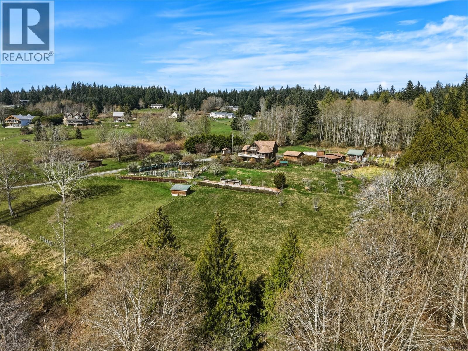 8750 West Coast Rd - 71