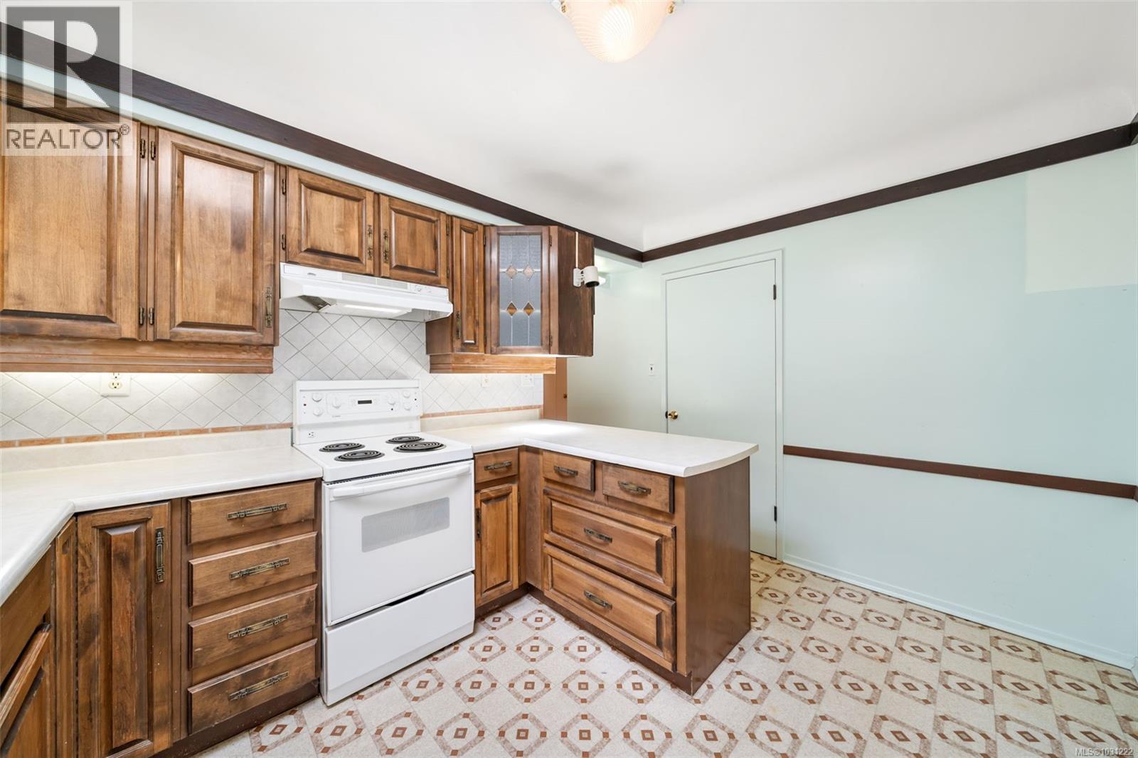 1075 Lodge Ave - 11