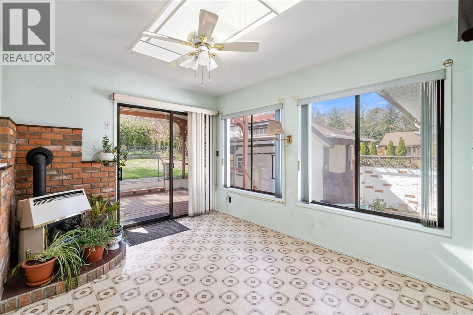 1075 Lodge Ave - 13