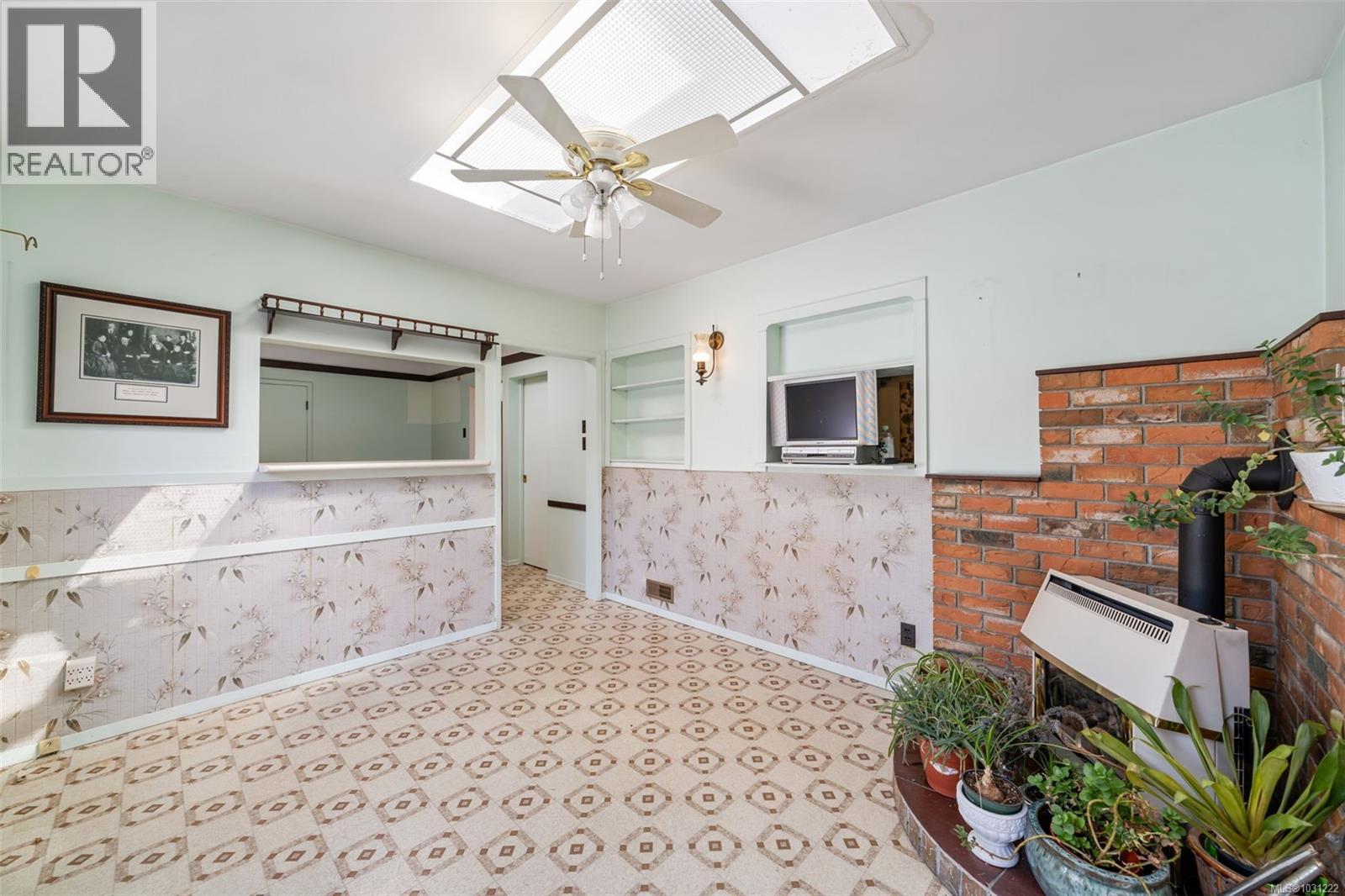 1075 Lodge Ave - 14