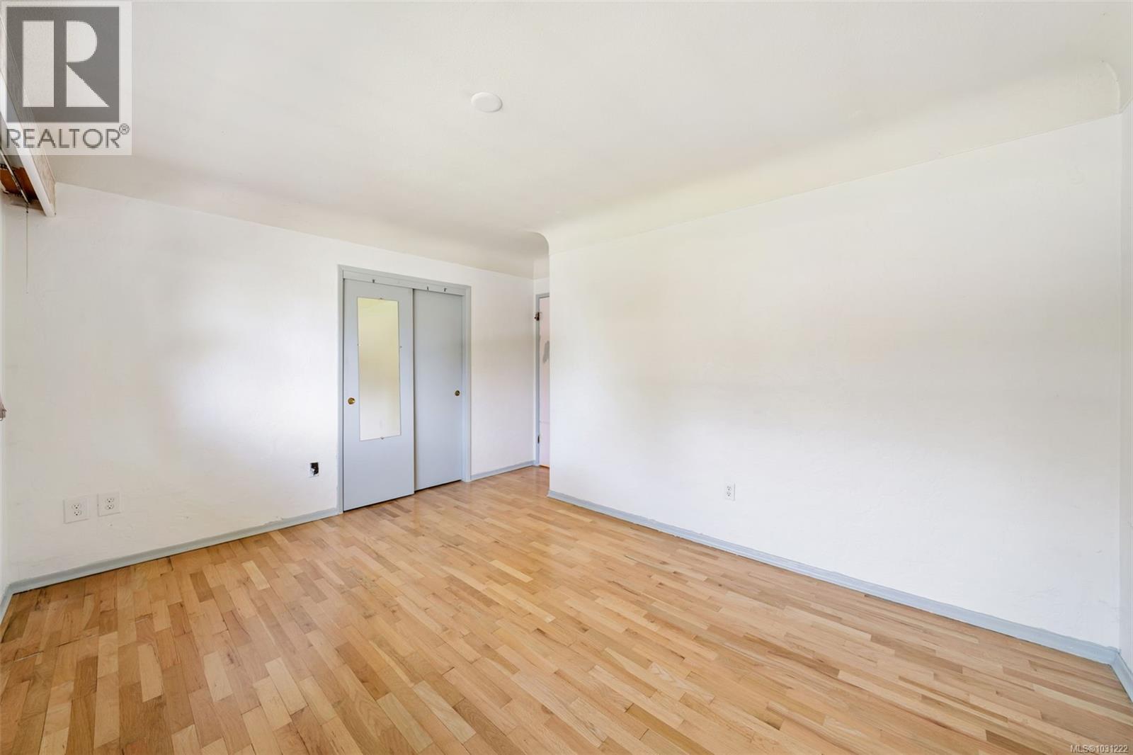 1075 Lodge Ave - 17