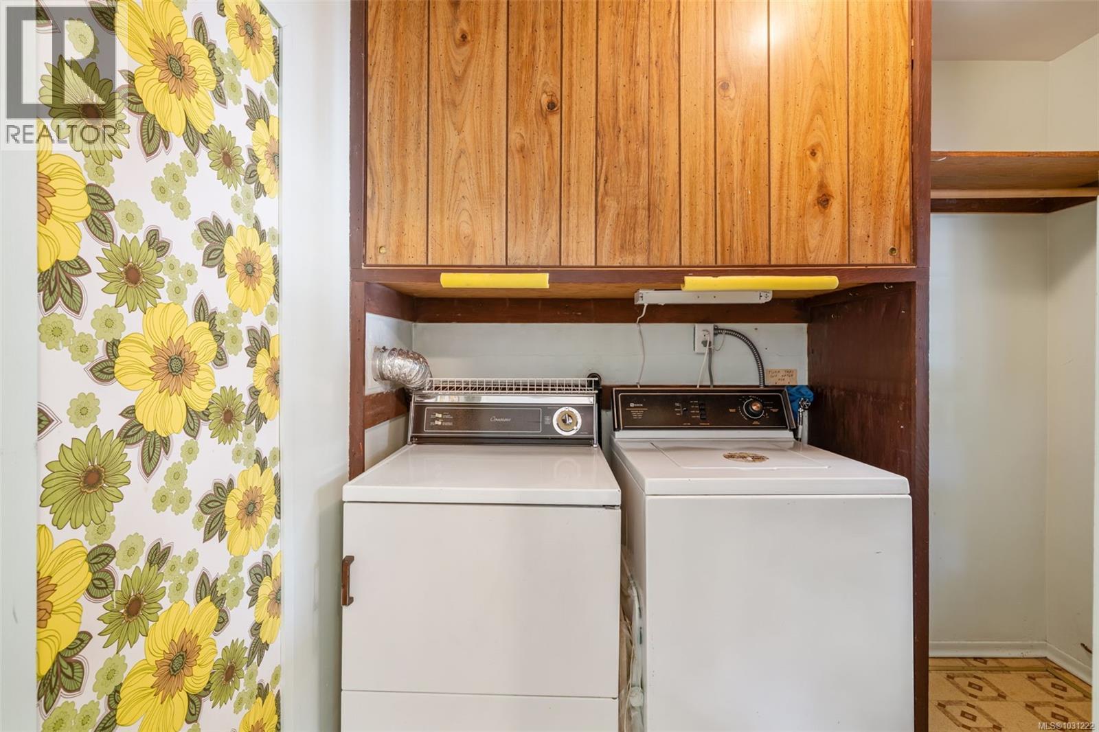 1075 Lodge Ave - 20