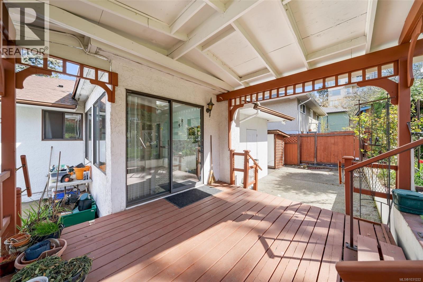 1075 Lodge Ave - 21