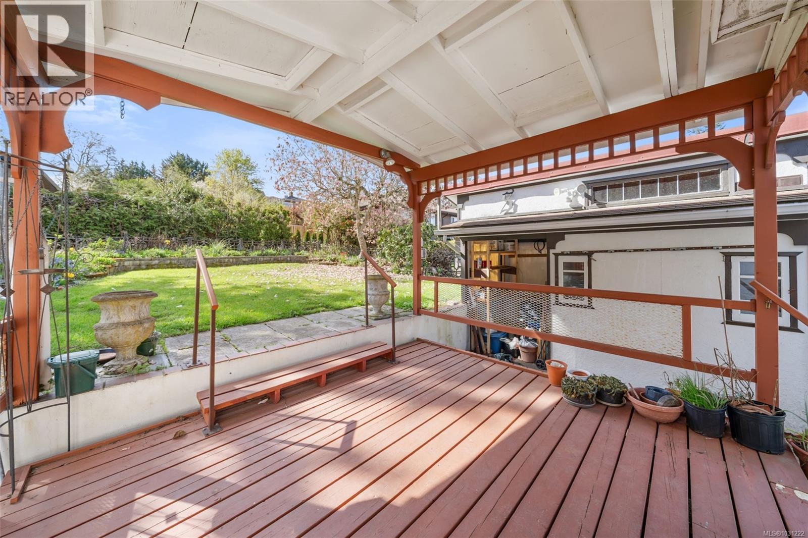1075 Lodge Ave - 22
