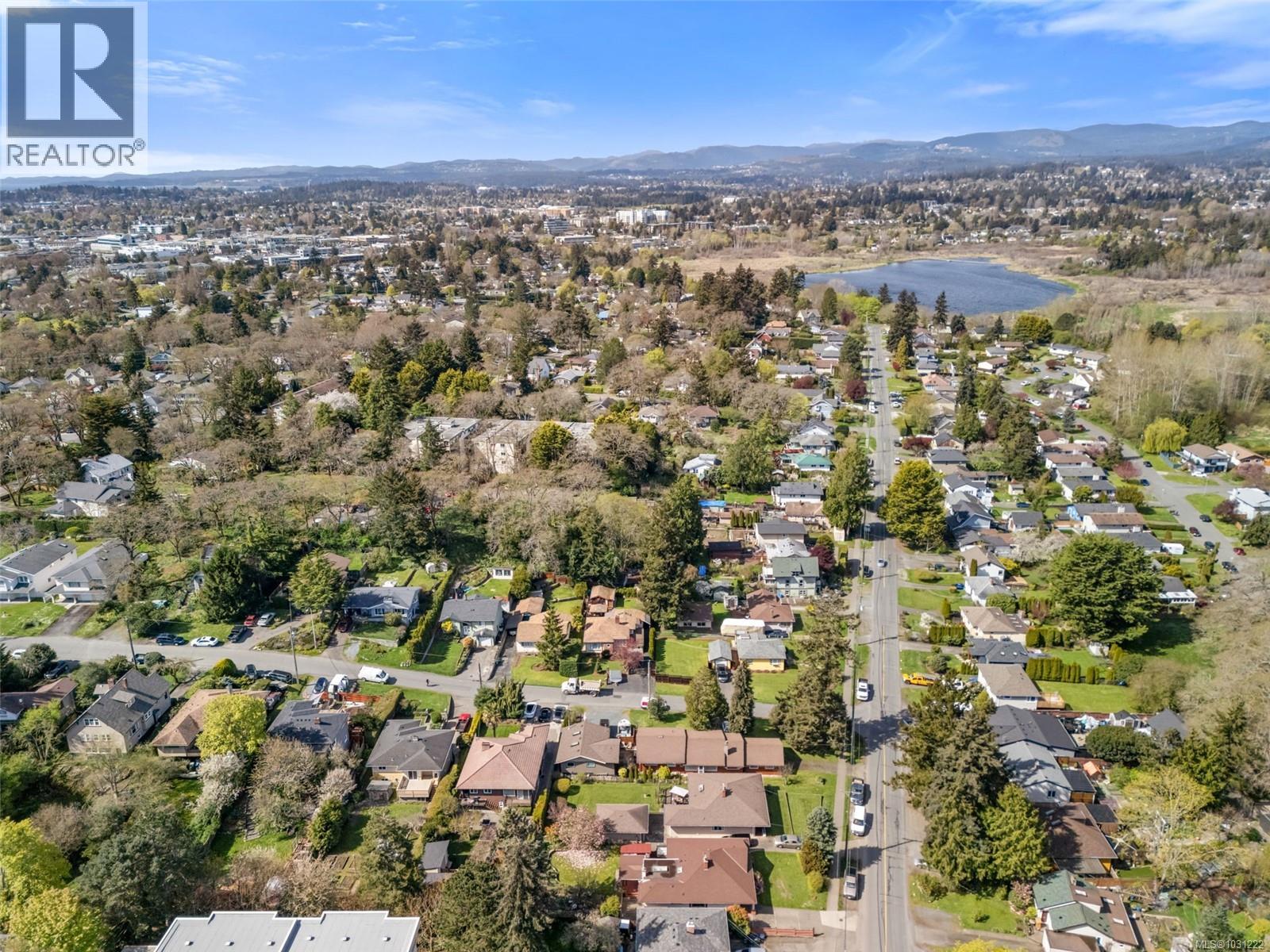1075 Lodge Ave - 28