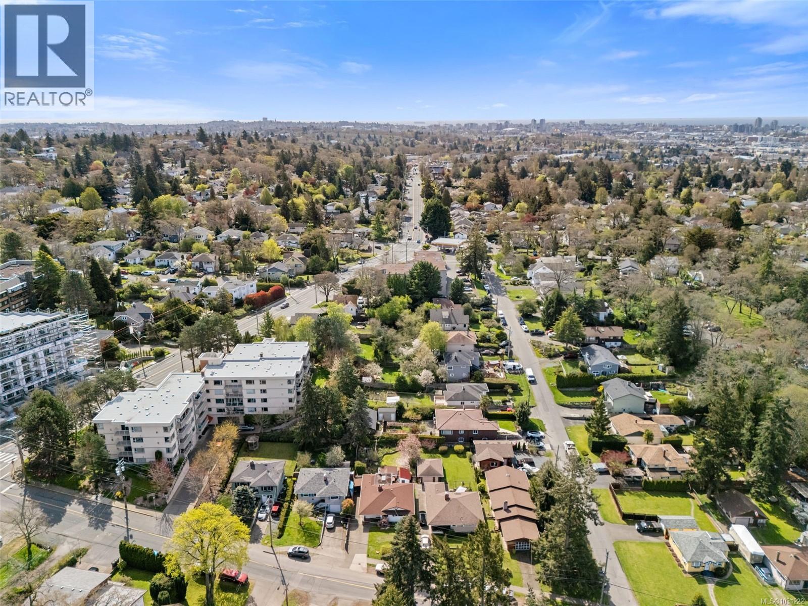 1075 Lodge Ave - 29