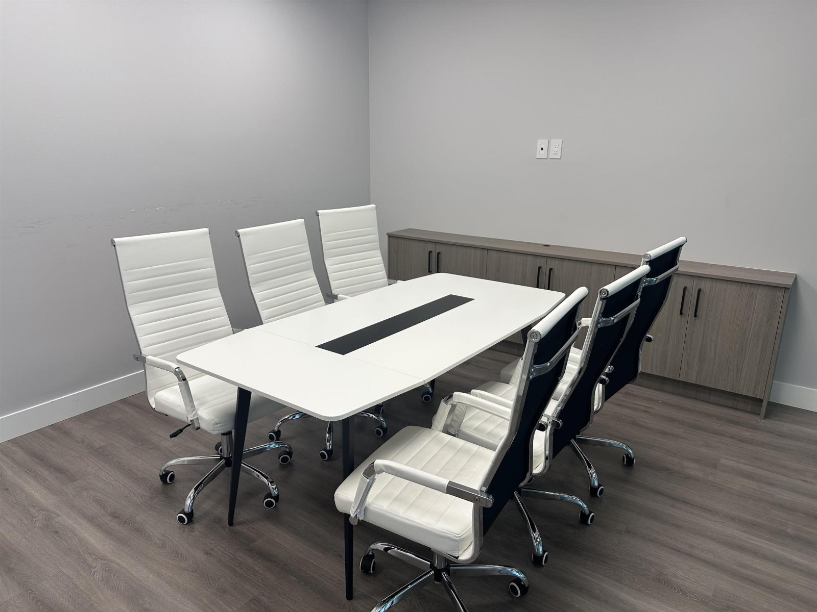 Office for Rent in Surrey – 307 15315 66 AVENUE, Surrey – MLS# C8078047 - Image 6