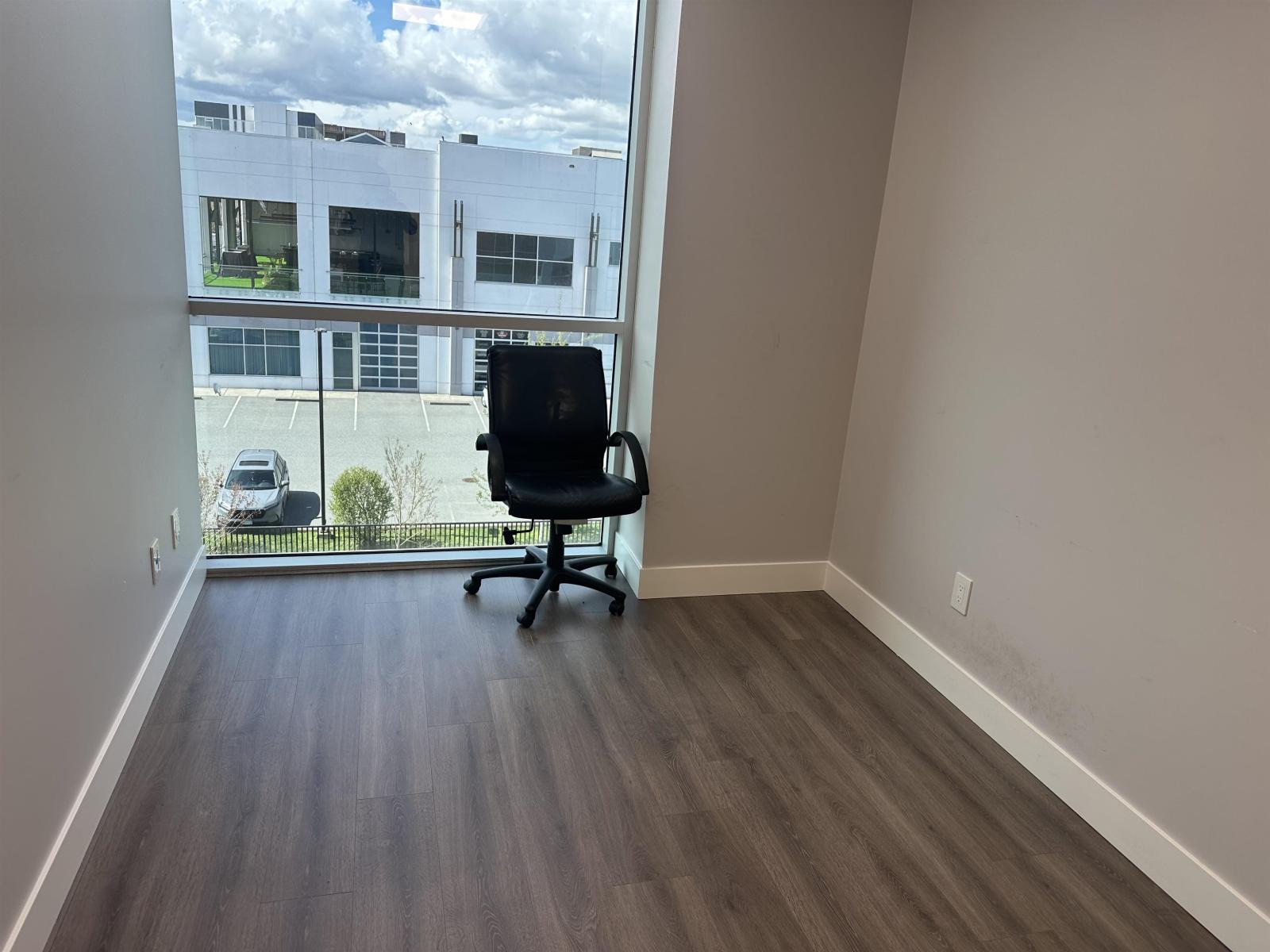 Office for Rent in Surrey – 307 15315 66 AVENUE, Surrey – MLS# C8078047 - Image 13