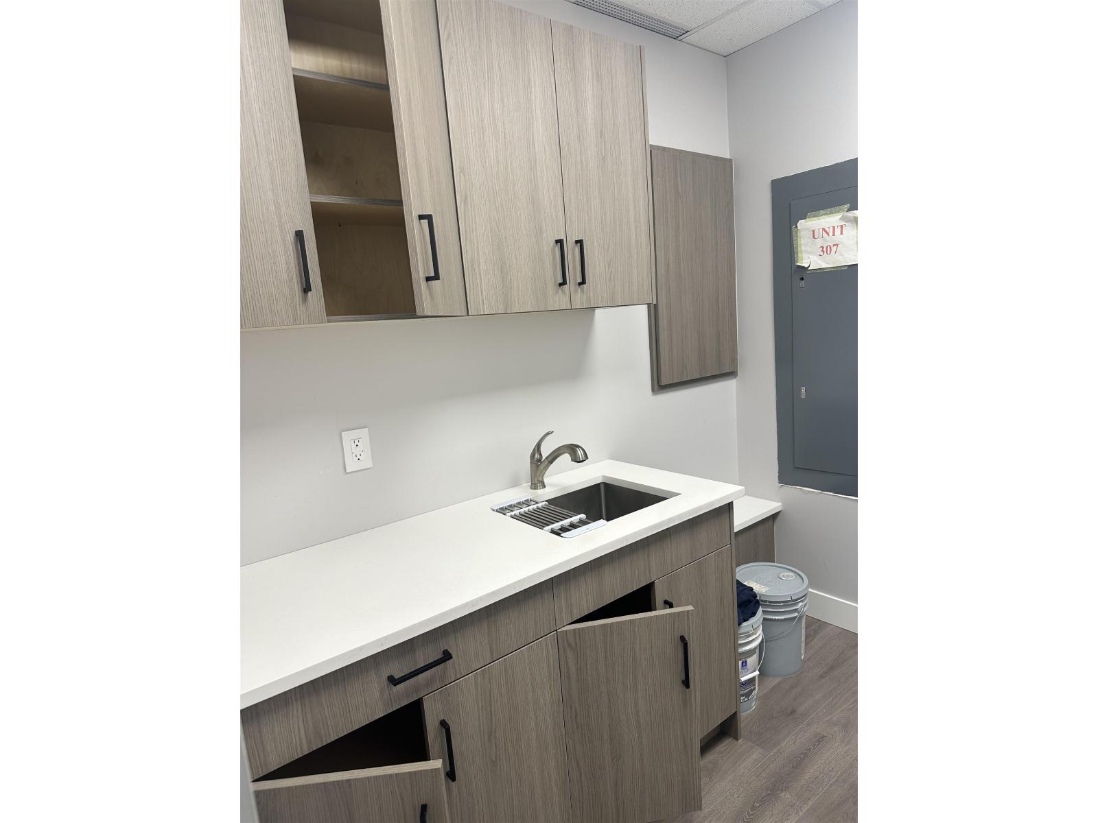 Office for Rent in Surrey – 307 15315 66 AVENUE, Surrey – MLS# C8078047 - Image 15