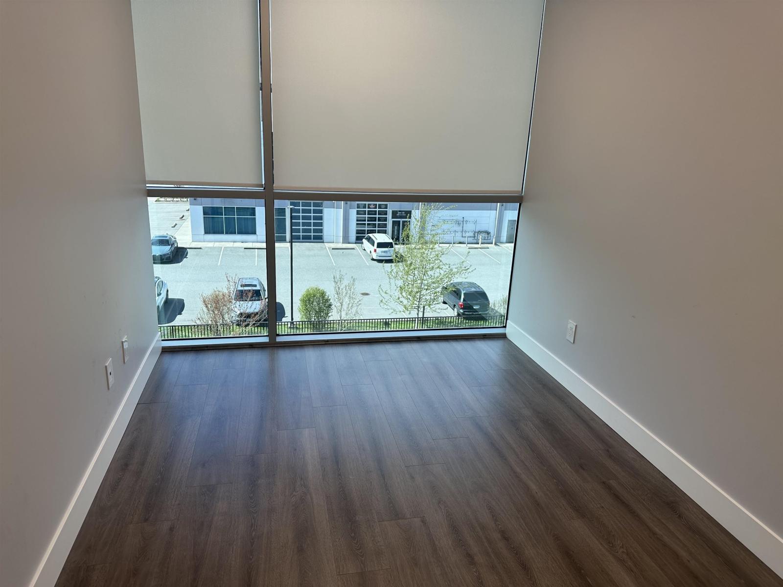 Office for Rent in Surrey – 307 15315 66 AVENUE, Surrey – MLS# C8078047 - Image 7
