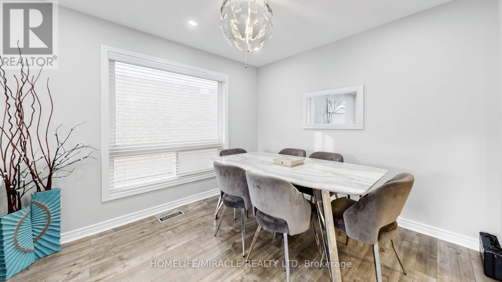 361 BRISDALE DRIVE NW - 7