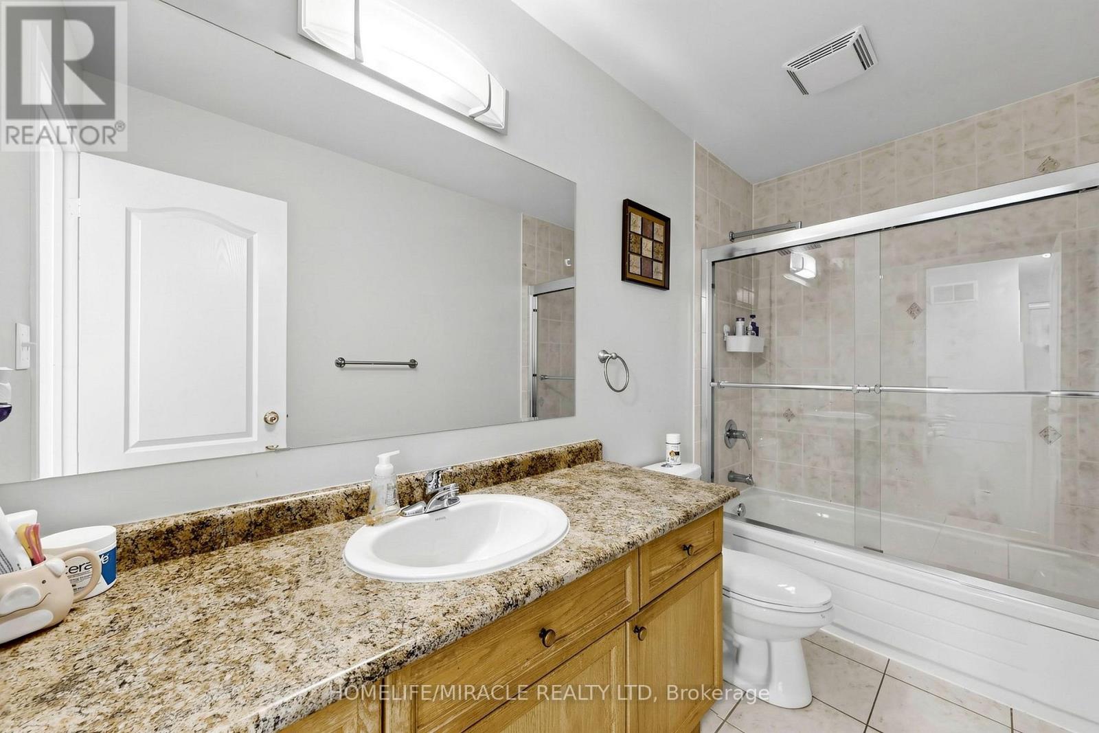 361 BRISDALE DRIVE NW - 25