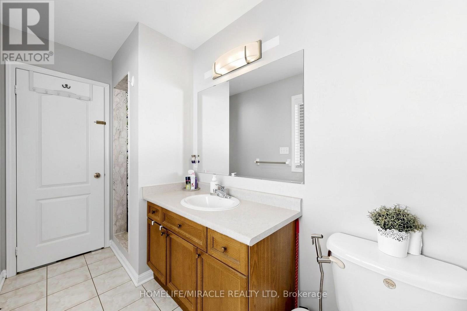 361 BRISDALE DRIVE NW - 21