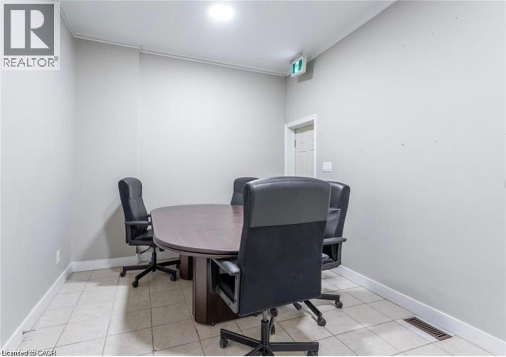833 KING Street E, Hamilton, Ontario, L8M1B1 — Photo 18