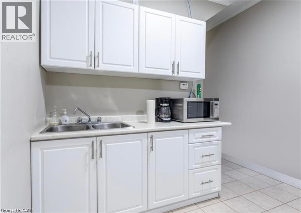 833 KING Street E, Hamilton, Ontario, L8M1B1 — Photo 21