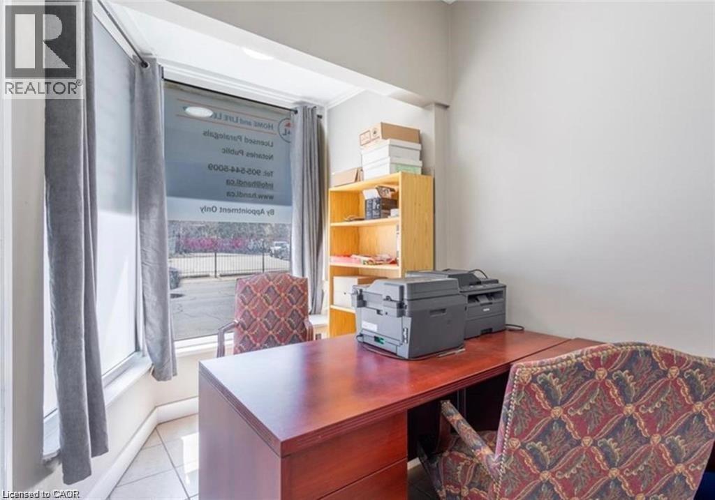 833 KING Street E, Hamilton, Ontario, L8M1B1 — Photo 6