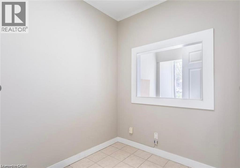 833 KING Street E, Hamilton, Ontario, L8M1B1 — Photo 7