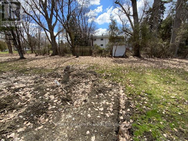 20918 SOUTH SERVICE ROAD - photo 4