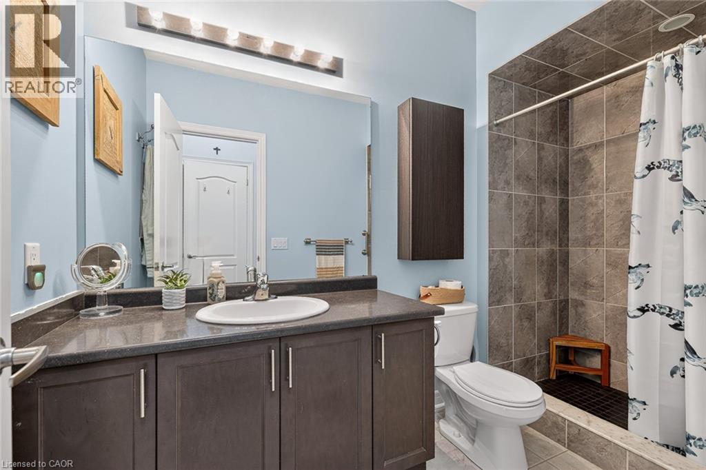 228 PALMER Lane, Woodstock, Ontario, N4T0G5 — Photo 18