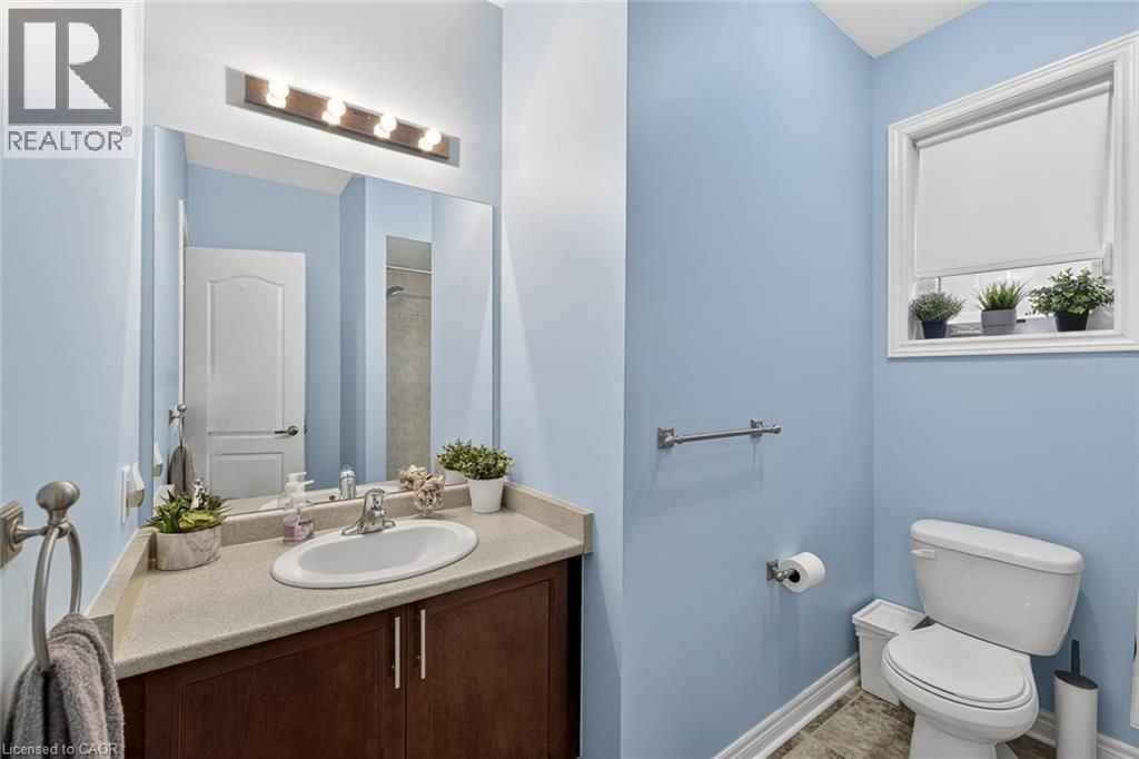 228 PALMER Lane, Woodstock, Ontario, N4T0G5 — Photo 14