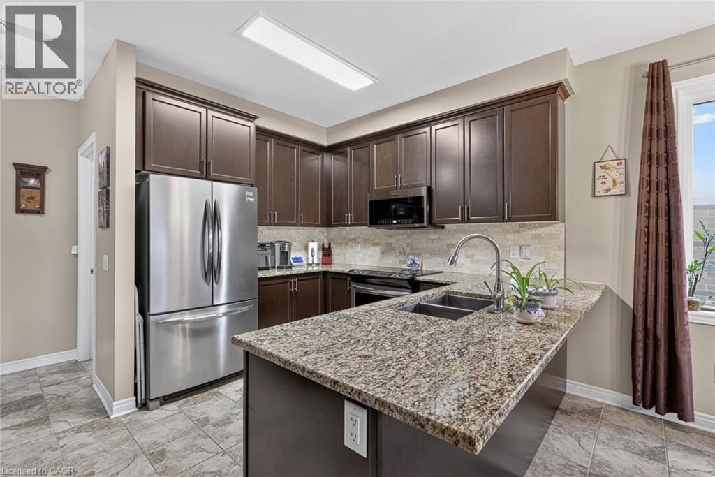 228 PALMER Lane, Woodstock, Ontario, N4T0G5 — Photo 9