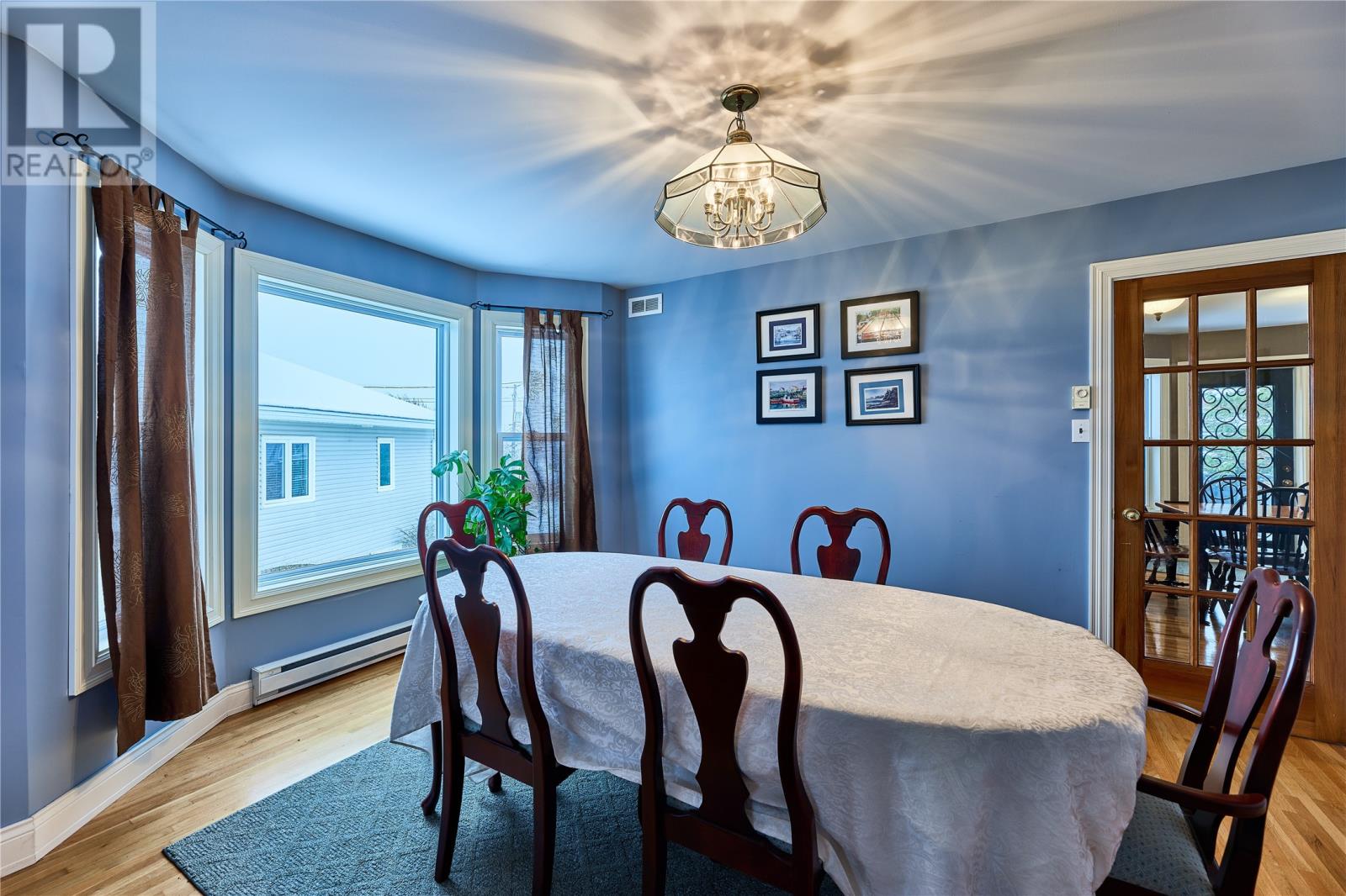 8 Roddickton Place — photo 10
