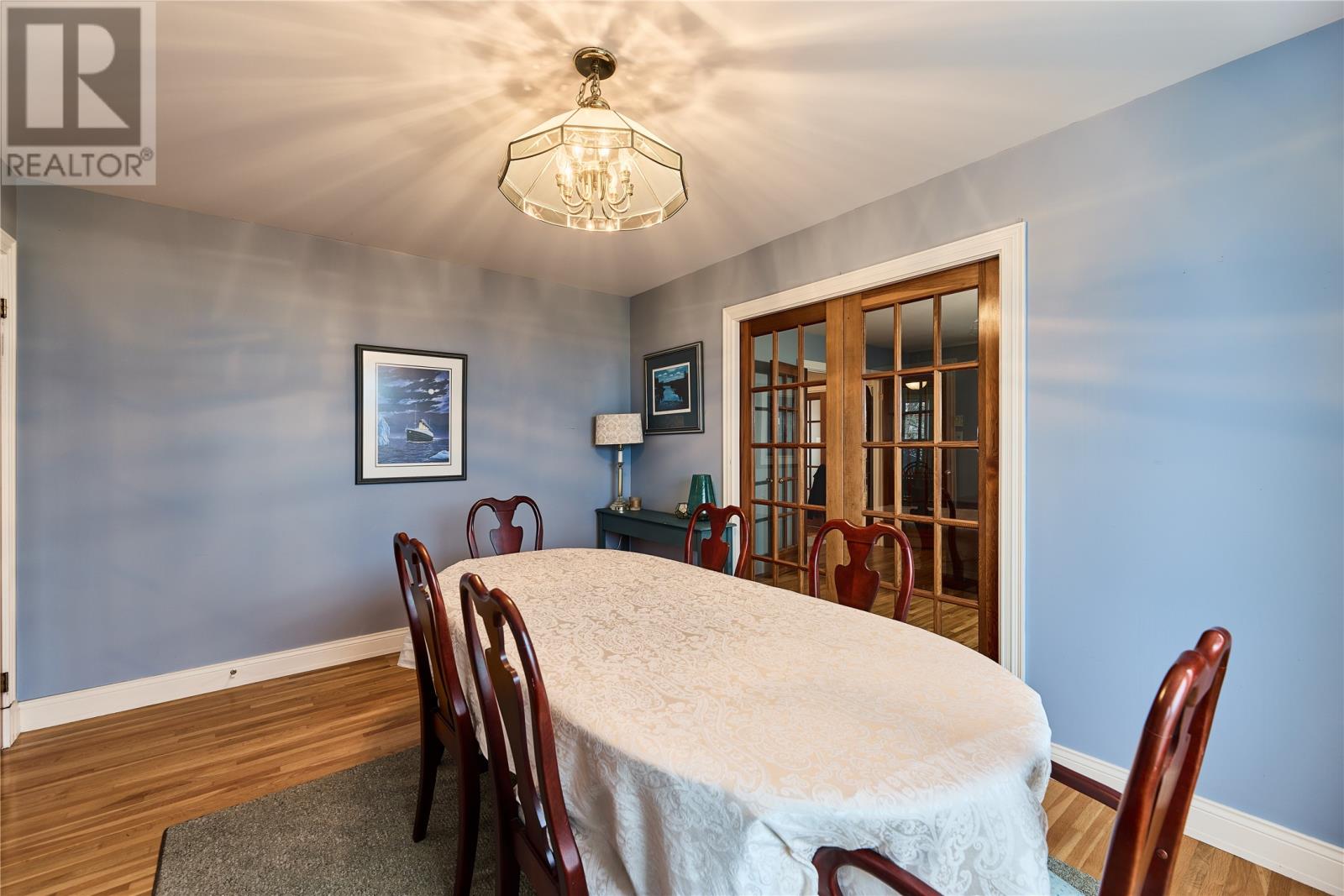8 Roddickton Place — photo 11