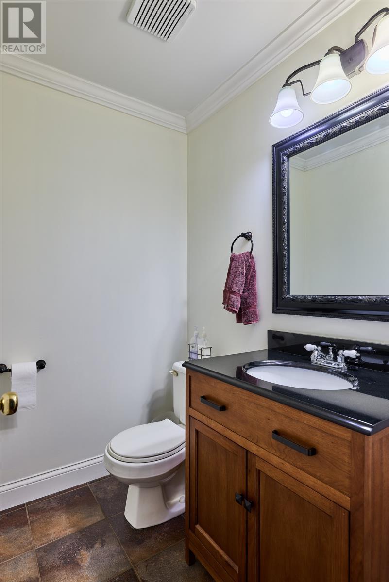 8 Roddickton Place — photo 19