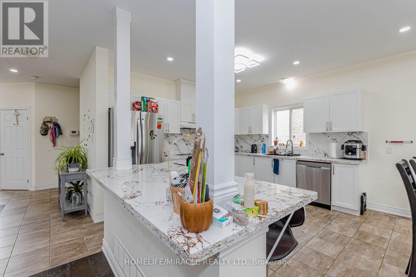 6 HILL STREET - 16