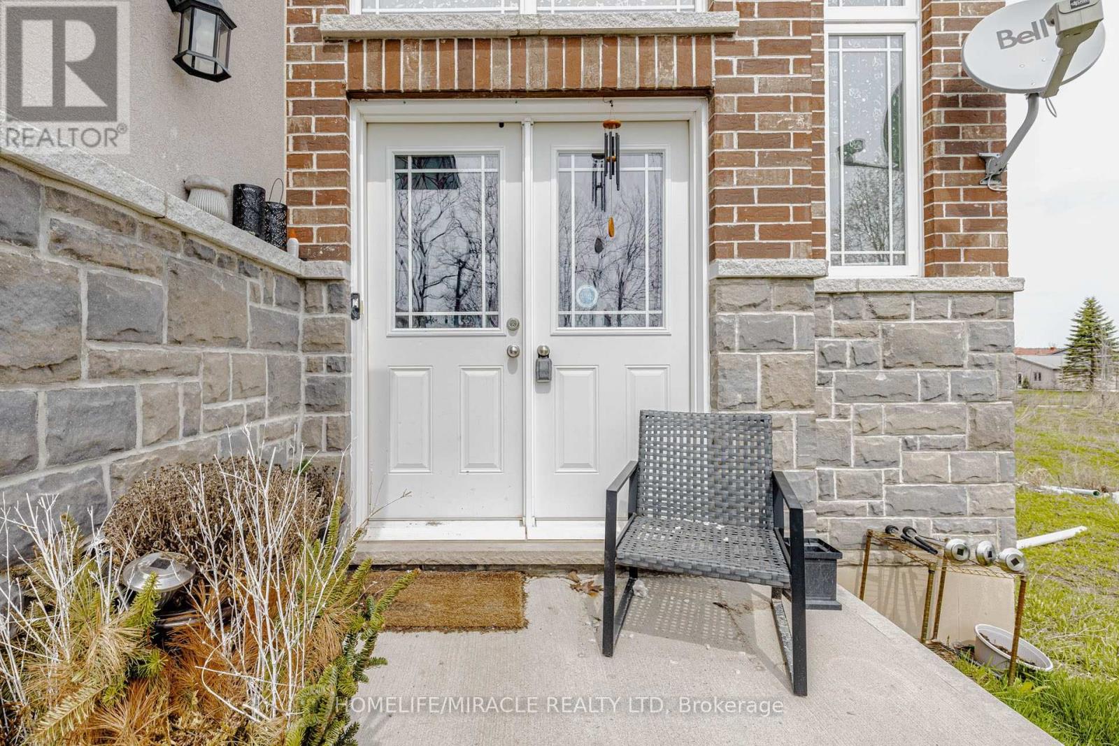 6 HILL STREET - 2