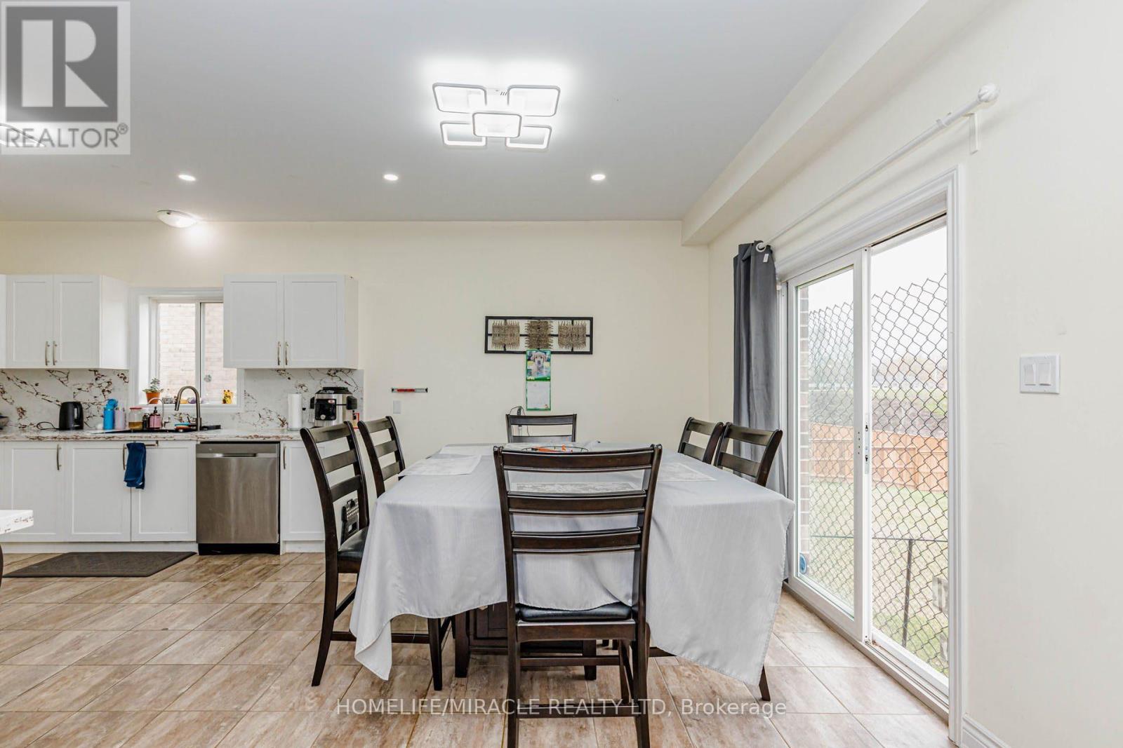 6 HILL STREET - 23