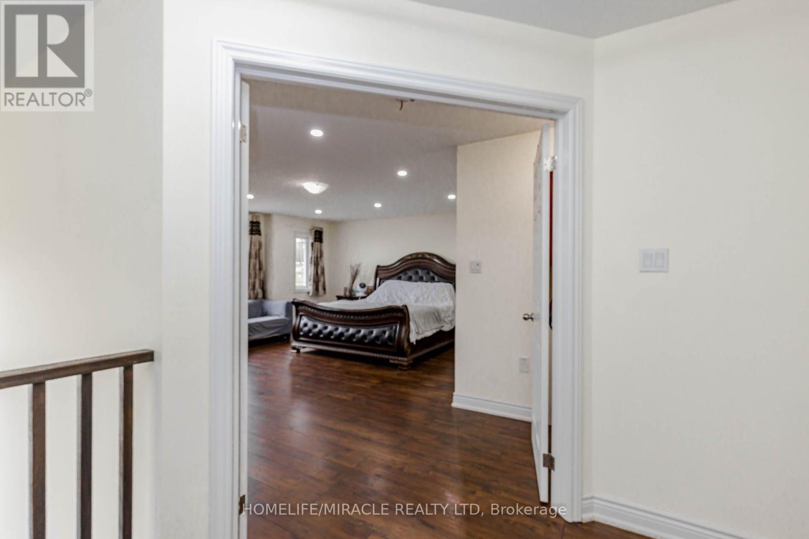 6 HILL STREET - 27