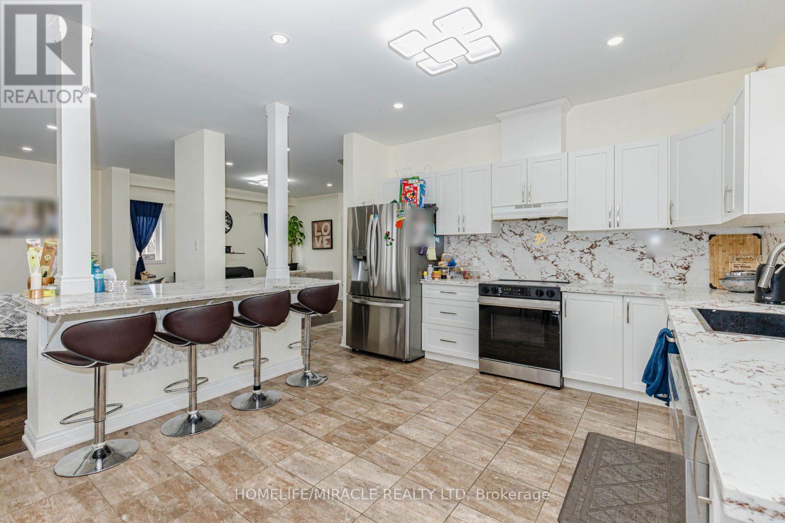 6 HILL STREET - 20