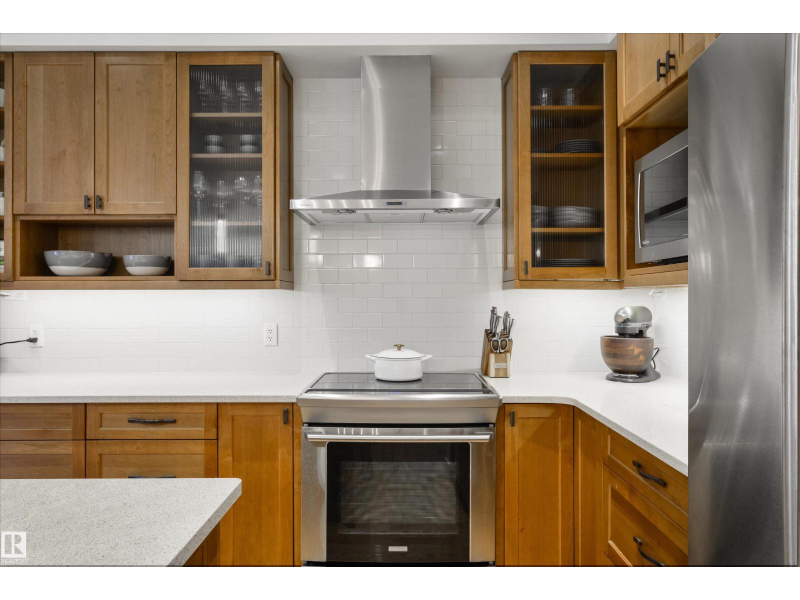 #7 11518 76 AV NW - 11