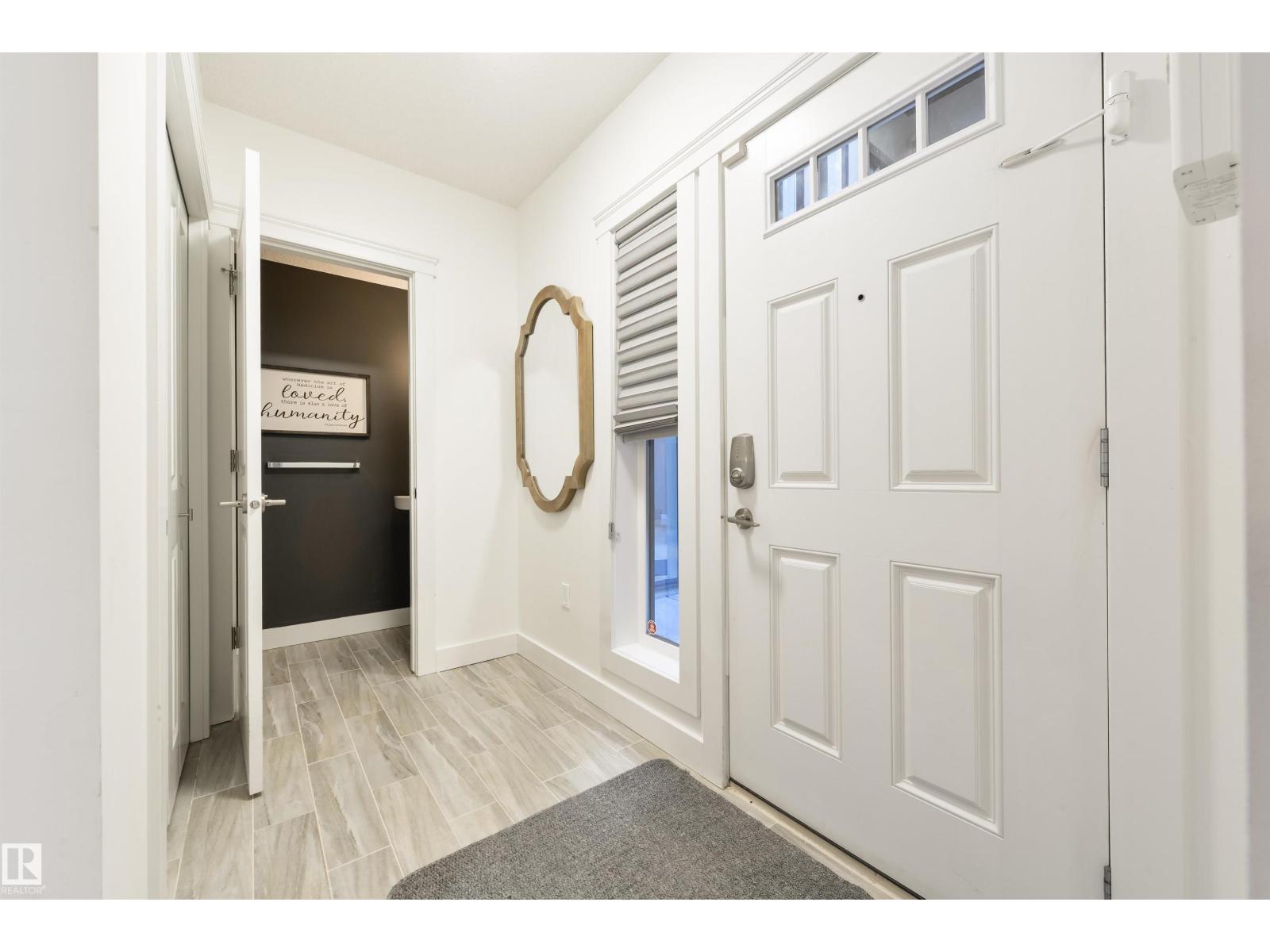 #7 11518 76 AV NW, Edmonton