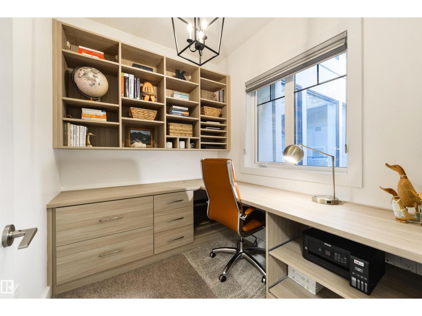 #7 11518 76 AV NW, Edmonton